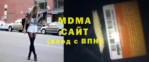 круглые Абинск