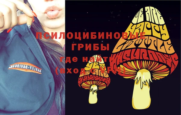 меф Абдулино