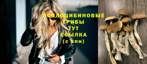COCAINE Абаза